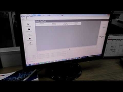 Lettore/Scrittore di Prossimità HF