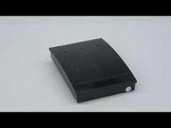 Micro lettore di potenza HF