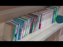 Lettore RFID portatile con modulo WIFI