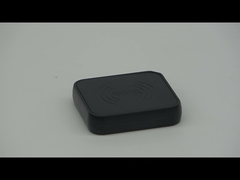 13.56MHz Frequenza Micro-Power Reader,Utilizzato nell'interfaccia USB per l'emissione delle carte