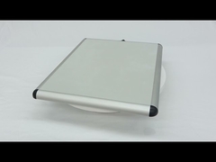 Dispositivo di lettura HF IOT con capacità anti-interferenza super forte appositamente progettato per piccoli lotti