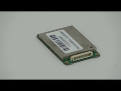 Modulo di lettura RFID a medio raggio