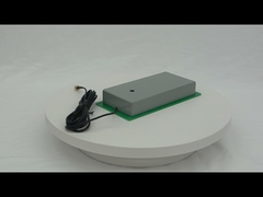 antenna blindata e incorporata