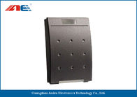 All In One Access Control RFID Reader 13.56 MHz With Indicator Light