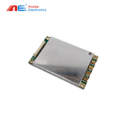 ISO18000-6C RFID Device DC 5V Power Supply 1-32dBm RF Power RS232 USB Interface For Self - Service Check In Out Kiosk