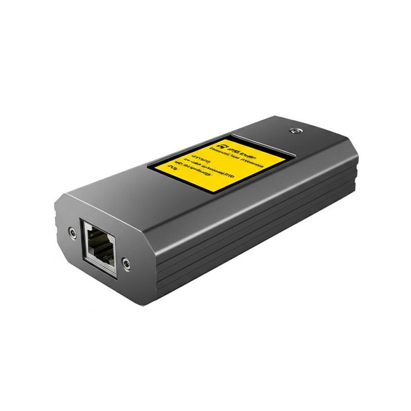 IOT RFID Reader with -20℃ To +70℃ Working Temperature DC 5V Power Supply and 2KB Memory for Efficient RFID Tag Scanning