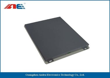 Lettore Writer, 1 di frequenza ultraelevata incastonato chiosco self service RFID - 27DBM ha integrato il lettore di RFID