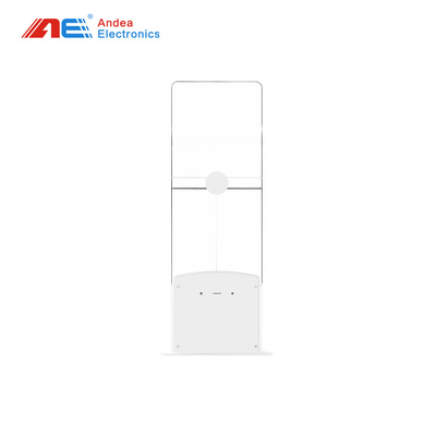 Furto dell'uscita dell'entrata di Antenna In Library del lettore del portone di 140CM RFID anti