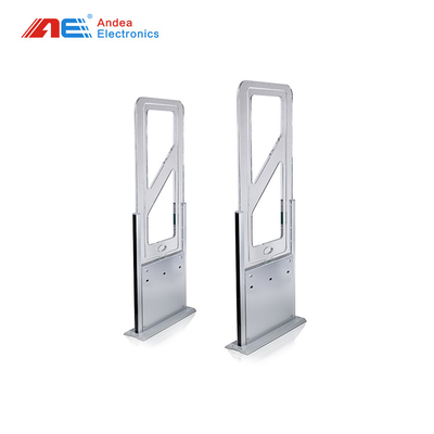 Antenna ad alta frequenza del portone di RFID incastonata con il sistema di For Staff Attendance del lettore di 13.56MHz RFID