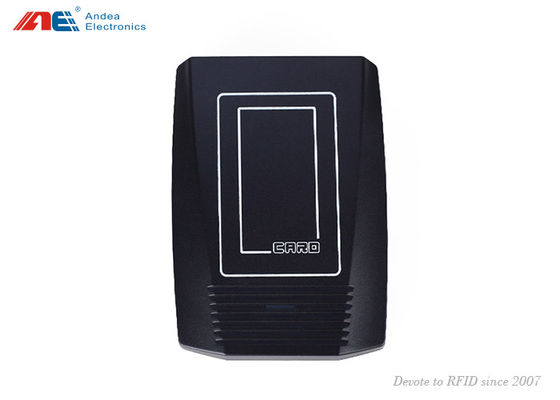 13.56MHz USB Desktop RFID Reader Supporto I Codice SLI / SLIX / SLIX2 Chip