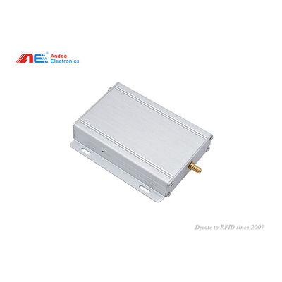 Metà di lettore di schede di Smart RFID della gamma di iso 15693 & di iso 18000-3M1 Long Reading Distance