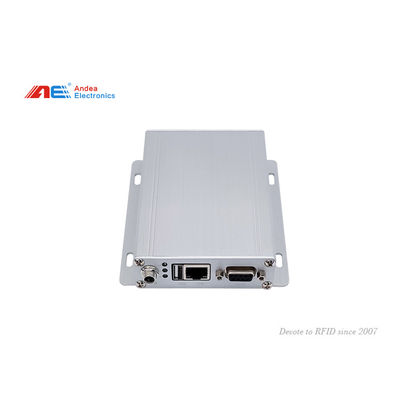 Lettore passivo Long Reading Distance di iso 15693 13.56MHz RFID di HF della carta di USB